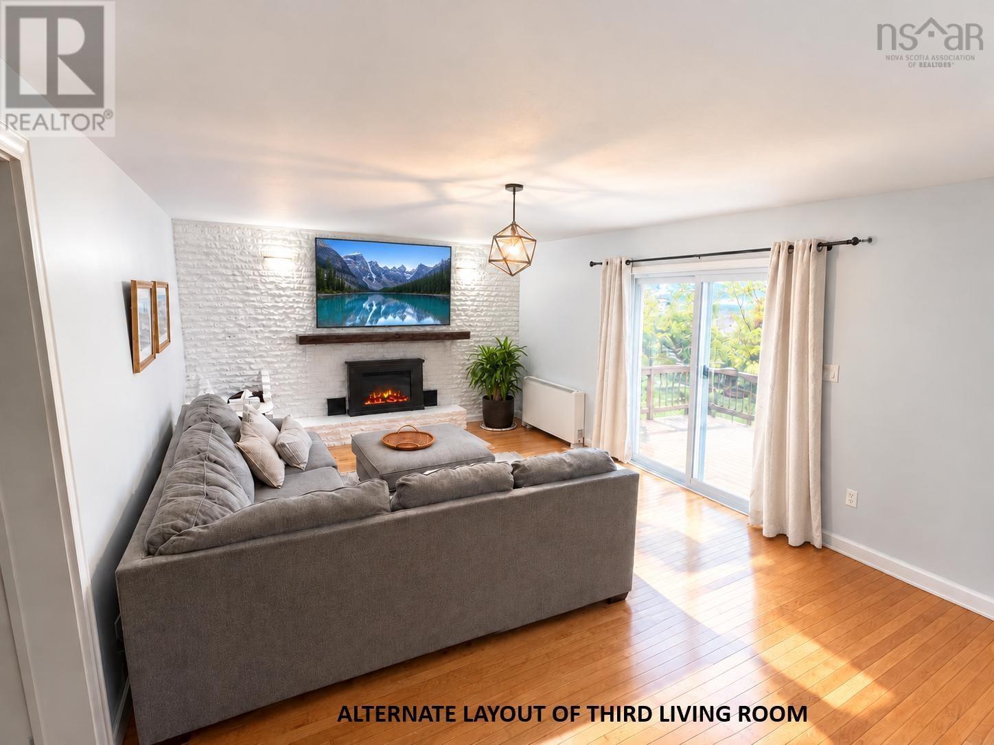 Property 7 of 43 of 22 CEDAR Crescent