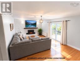 Bedroom - 22 Cedar Crescent, Cole Harbour, NS B2V1Y6 Photo 7