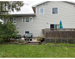22 Cedar Crescent, Cole Harbour, NS B2V1Y6 Photo 34