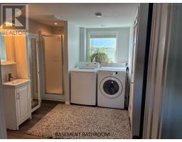 22 Cedar Crescent, Cole Harbour, NS B2V1Y6 Photo 25