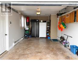 22 Cedar Crescent, Cole Harbour, NS B2V1Y6 Photo 30