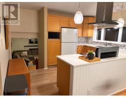 3pc Bathroom - 22 Cedar Crescent, Cole Harbour, NS B2V1Y6 Photo 9