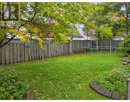 22 Cedar Crescent, Cole Harbour, NS B2V1Y6 Photo 32