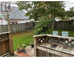 22 Cedar Crescent, Cole Harbour, NS B2V1Y6 Photo 36