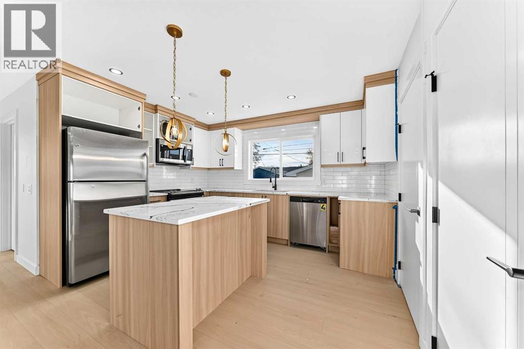 911 Penmeadows Road SE - 9