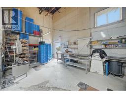 1 - 240 Clarence Street, Brampton, ON L6W1T4 Photo 10