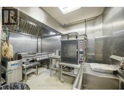 1 - 240 Clarence Street, Brampton, ON L6W1T4 Photo 11