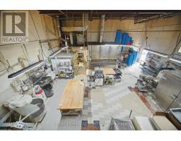 1 - 240 Clarence Street, Brampton, ON L6W1T4 Photo 12