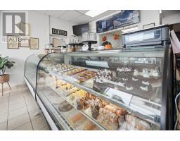 1 - 240 Clarence Street, Brampton, ON L6W1T4 Photo 6