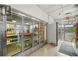 1 - 240 Clarence Street, Brampton, ON L6W1T4 Photo 7