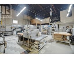 1 - 240 Clarence Street, Brampton, ON L6W1T4 Photo 9