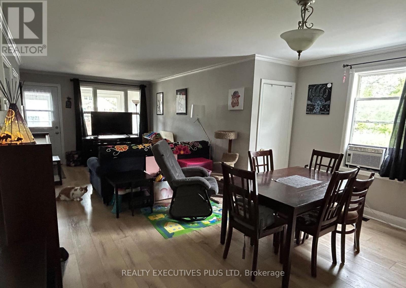 840-842 WORTHINGTON STREET E, North Bay (Central) — photo 4