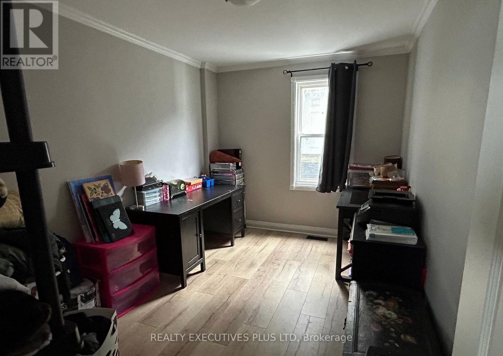 840-842 WORTHINGTON STREET E, North Bay (Central) — photo 6