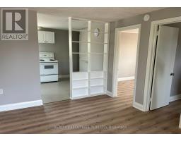 840-842 Worthington Street E, North Bay, ON P1B1J4 Photo 10