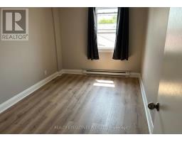 840-842 Worthington Street E, North Bay, ON P1B1J4 Photo 11