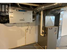 840-842 Worthington Street E, North Bay, ON P1B1J4 Photo 13