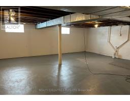840-842 Worthington Street E, North Bay, ON P1B1J4 Photo 14