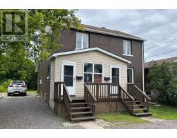 840-842 Worthington Street E, North Bay, ON P1B1J4 Photo 15