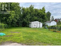840-842 Worthington Street E, North Bay, ON P1B1J4 Photo 16