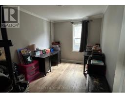 840-842 Worthington Street E, North Bay, ON P1B1J4 Photo 6