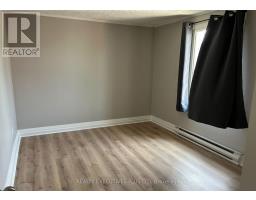 840-842 Worthington Street E, North Bay, ON P1B1J4 Photo 7
