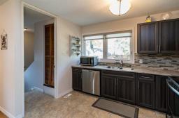 15 Shields Street, Winnipeg, MB R2C4C9 Photo 11