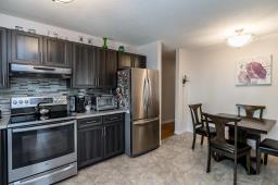 15 Shields Street, Winnipeg, MB R2C4C9 Photo 14