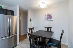 15 Shields Street, Winnipeg, MB R2C4C9 Photo 15