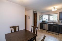 15 Shields Street, Winnipeg, MB R2C4C9 Photo 16