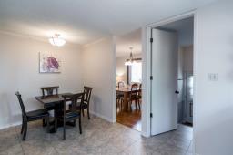 15 Shields Street, Winnipeg, MB R2C4C9 Photo 17