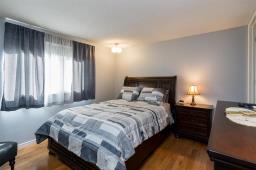 15 Shields Street, Winnipeg, MB R2C4C9 Photo 18