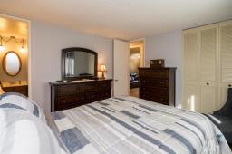 15 Shields Street, Winnipeg, MB R2C4C9 Photo 19