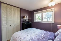15 Shields Street, Winnipeg, MB R2C4C9 Photo 22