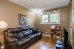 15 Shields Street, Winnipeg, MB R2C4C9 Photo 23