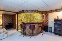 15 Shields Street, Winnipeg, MB R2C4C9 Photo 25