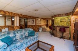 15 Shields Street, Winnipeg, MB R2C4C9 Photo 26