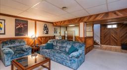15 Shields Street, Winnipeg, MB R2C4C9 Photo 29