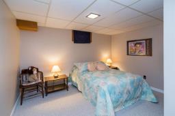 15 Shields Street, Winnipeg, MB R2C4C9 Photo 30