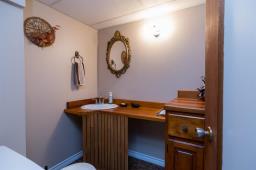 15 Shields Street, Winnipeg, MB R2C4C9 Photo 31