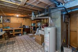 15 Shields Street, Winnipeg, MB R2C4C9 Photo 33