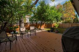 15 Shields Street, Winnipeg, MB R2C4C9 Photo 35