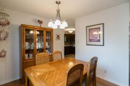 15 Shields Street, Winnipeg, MB R2C4C9 Photo 10