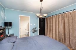 2946 Henderson Highway, East St Paul, MB R2E0C6 Photo 14