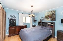 2946 Henderson Highway, East St Paul, MB R2E0C6 Photo 15