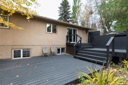 2946 Henderson Highway, East St Paul, MB R2E0C6 Photo 29
