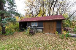 2946 Henderson Highway, East St Paul, MB R2E0C6 Photo 31