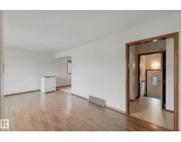 Laundry room - 8424 70 St Nw, Edmonton, AB T6B1W5 Photo 8