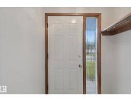 Bedroom 3 - 8424 70 St Nw, Edmonton, AB T6B1W5 Photo 6