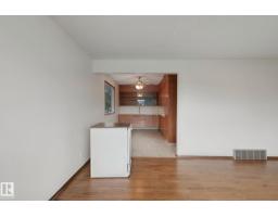 8424 70 St Nw, Edmonton, AB T6B1W5 Photo 14