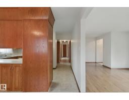 8424 70 St Nw, Edmonton, AB T6B1W5 Photo 18